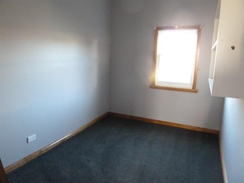 44 East Barrack, Deloraine TAS 7304