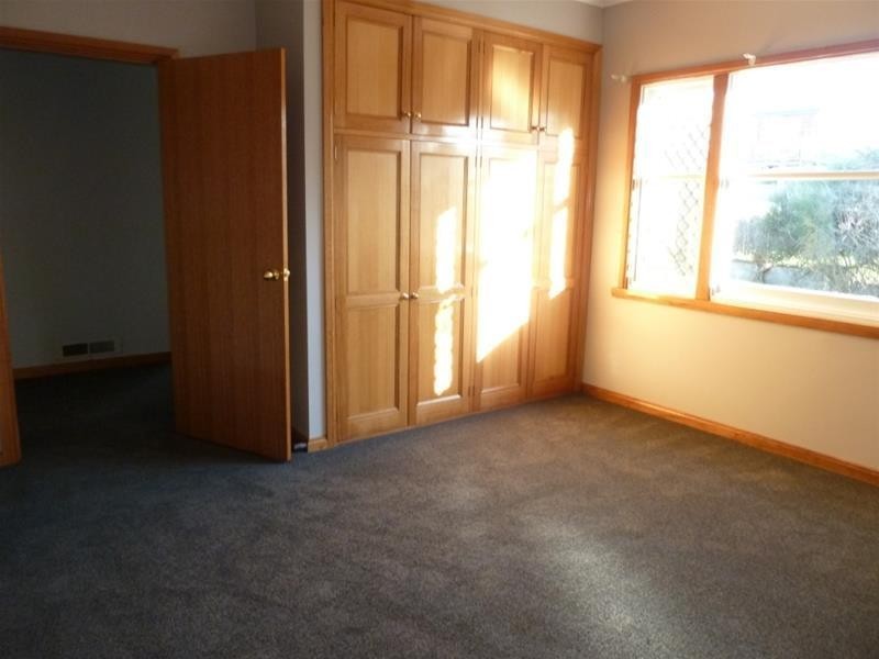 44 East Barrack, Deloraine TAS 7304