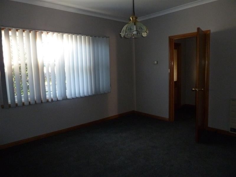 44 East Barrack, Deloraine TAS 7304