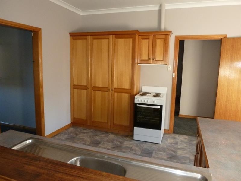 44 East Barrack, Deloraine TAS 7304