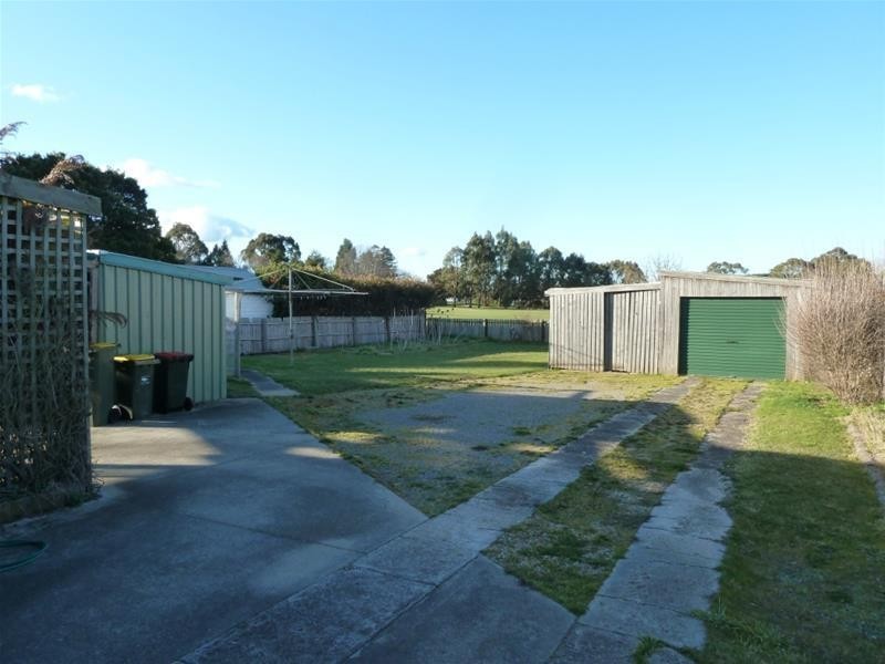 44 East Barrack, Deloraine TAS 7304