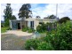 1A Burnett Street, Chudleigh TAS 7304
