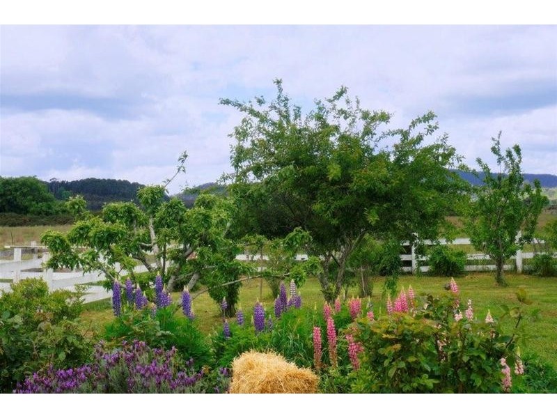 1A Burnett Street, Chudleigh TAS 7304