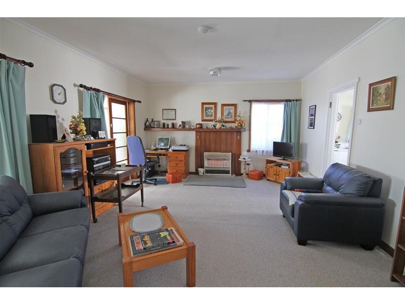 124 King Street, Westbury TAS 7303