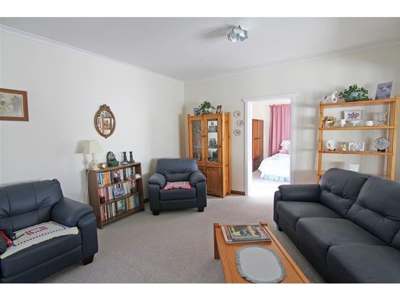 124 King Street, Westbury TAS 7303