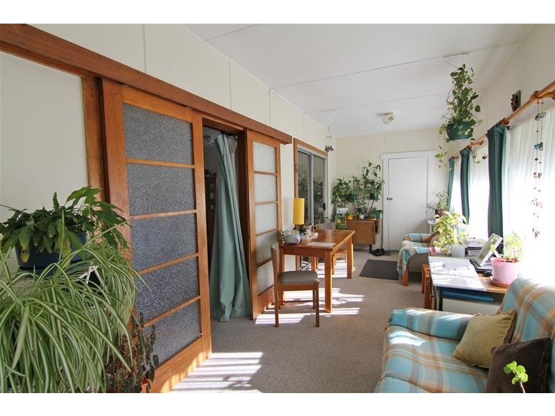 124 King Street, Westbury TAS 7303