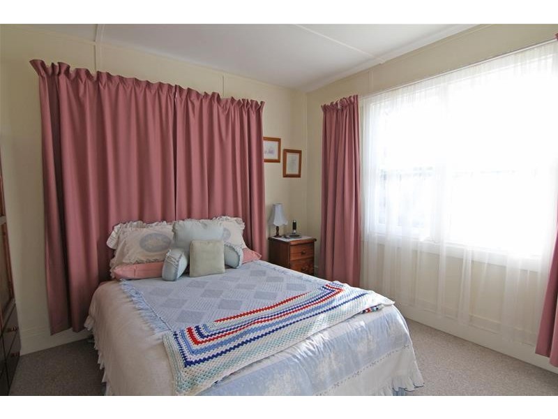 124 King Street, Westbury TAS 7303