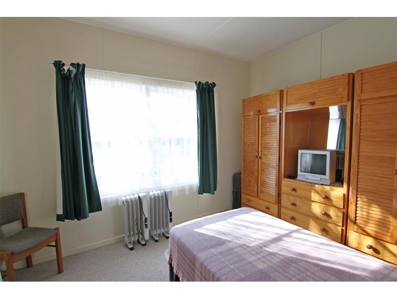 124 King Street, Westbury TAS 7303