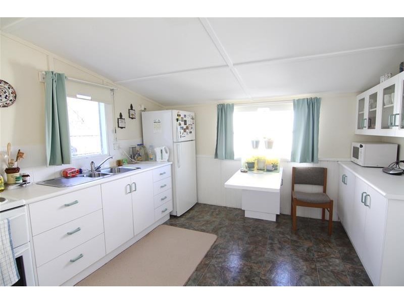 124 King Street, Westbury TAS 7303