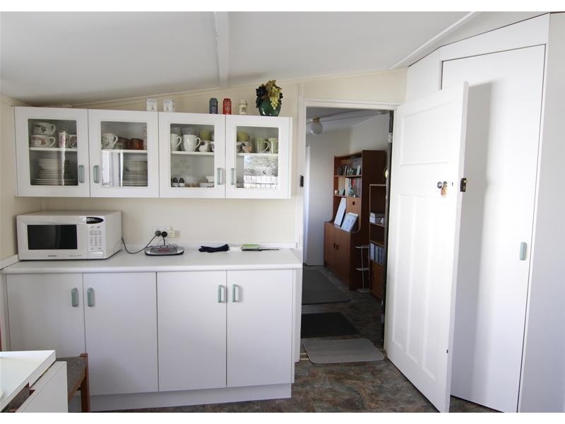 124 King Street, Westbury TAS 7303