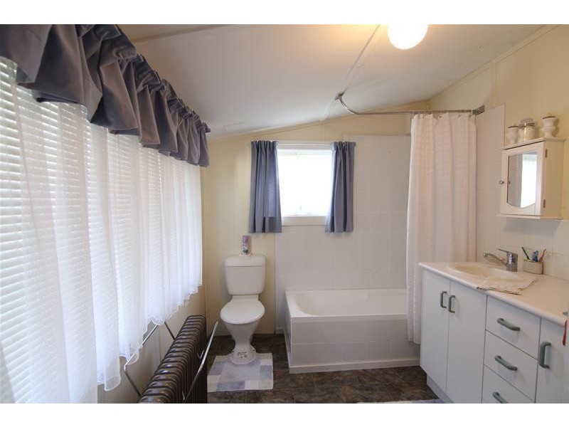 124 King Street, Westbury TAS 7303