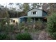 164 Samuel Street, Elizabeth Town TAS 7304