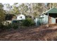 164 Samuel Street, Elizabeth Town TAS 7304