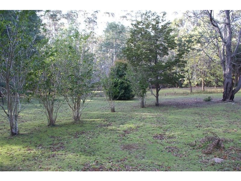 164 Samuel Street, Elizabeth Town TAS 7304