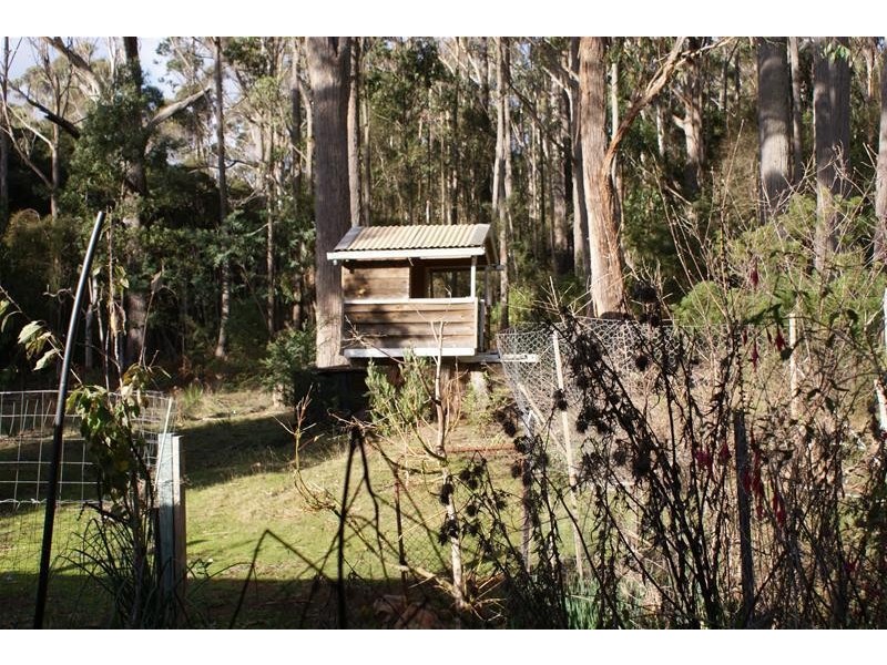 164 Samuel Street, Elizabeth Town TAS 7304