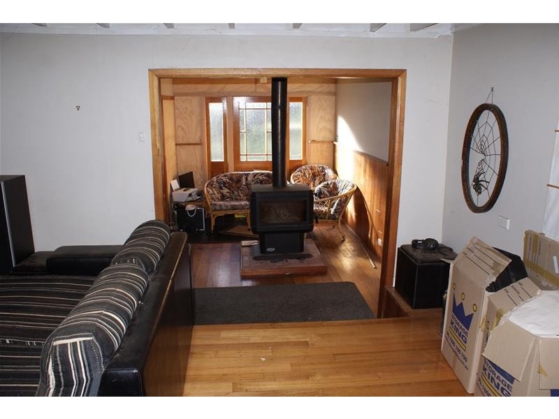 164 Samuel Street, Elizabeth Town TAS 7304