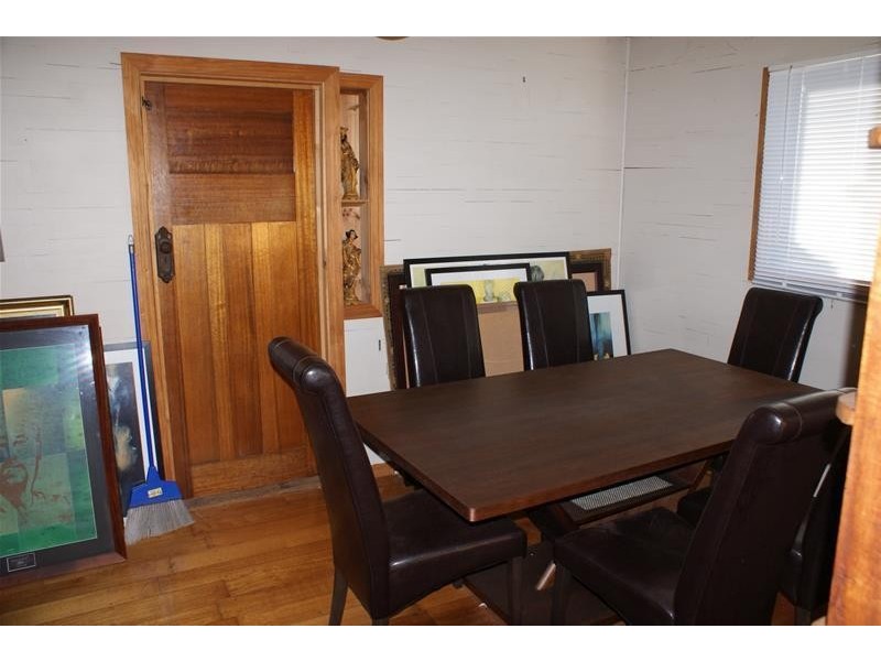 164 Samuel Street, Elizabeth Town TAS 7304