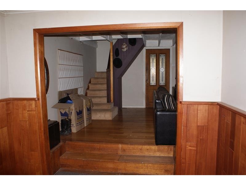 164 Samuel Street, Elizabeth Town TAS 7304