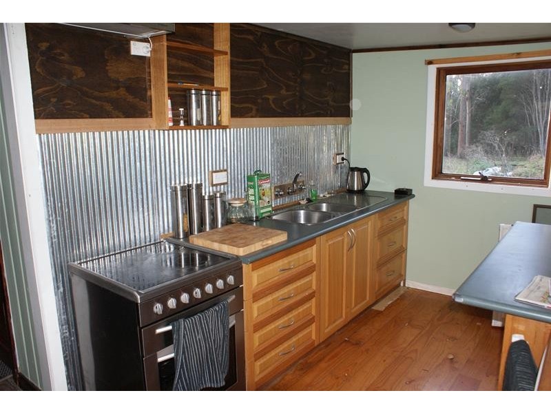 164 Samuel Street, Elizabeth Town TAS 7304