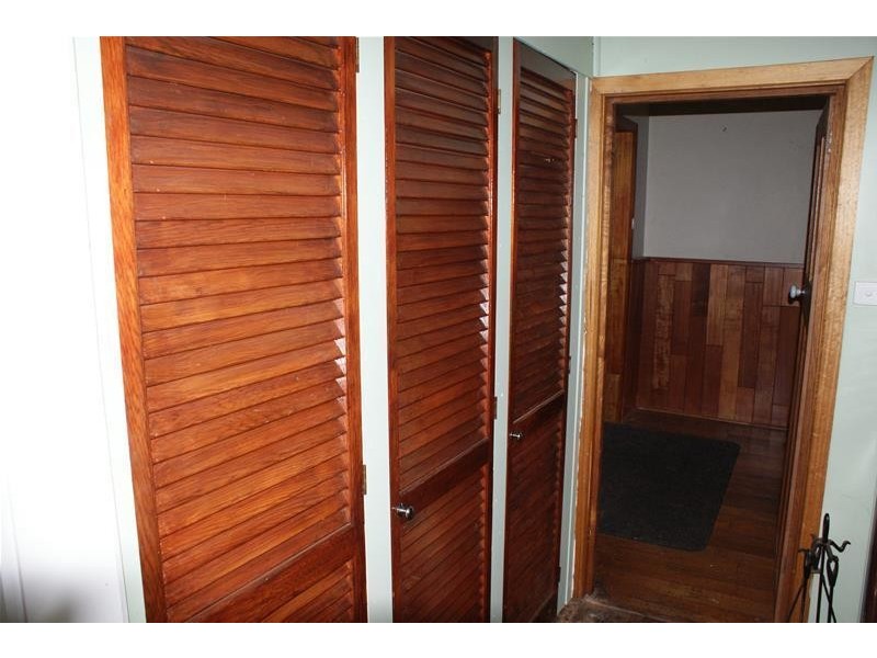 164 Samuel Street, Elizabeth Town TAS 7304