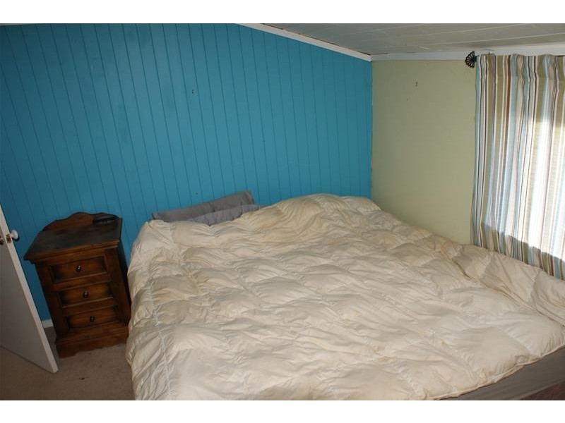 164 Samuel Street, Elizabeth Town TAS 7304