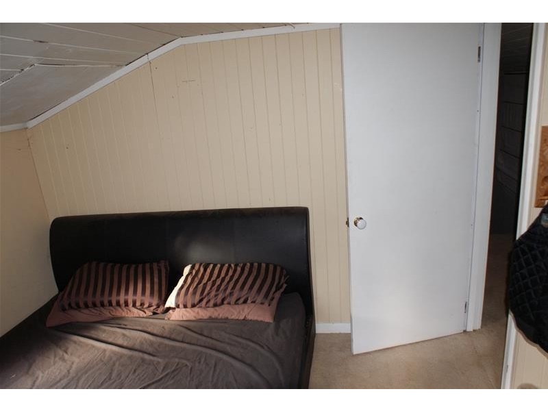 164 Samuel Street, Elizabeth Town TAS 7304