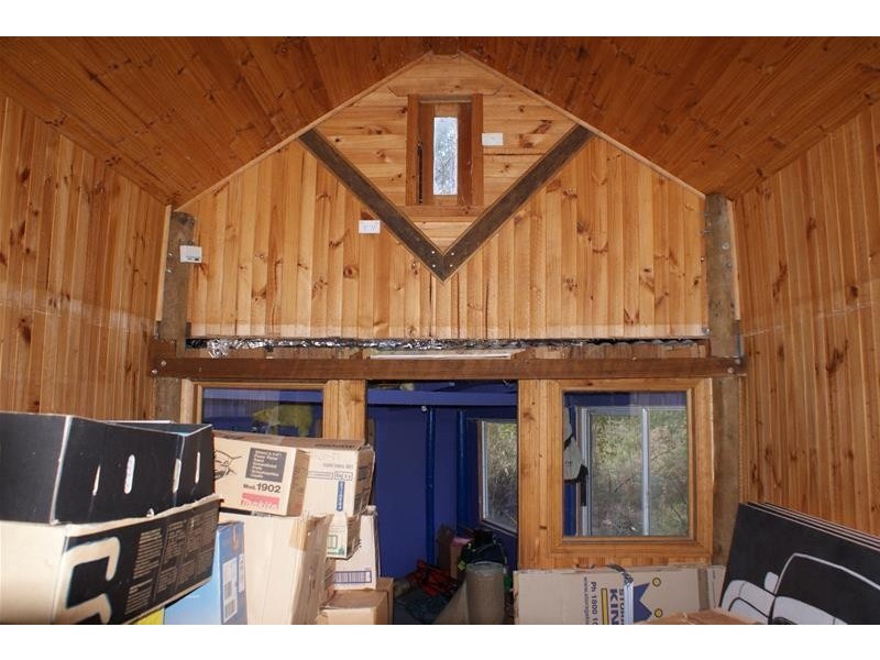 164 Samuel Street, Elizabeth Town TAS 7304