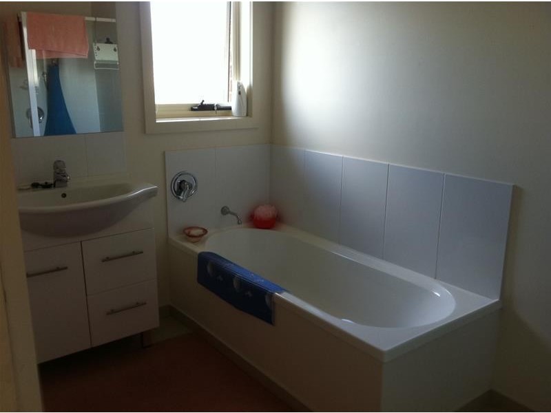 3/62 Haven Drive, Shearwater TAS 7307