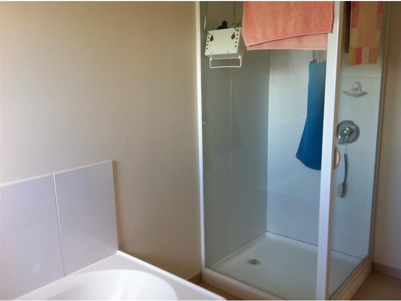 3/62 Haven Drive, Shearwater TAS 7307