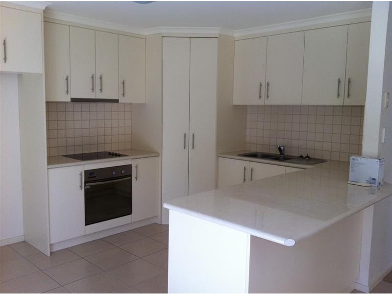 3/62 Haven Drive, Shearwater TAS 7307