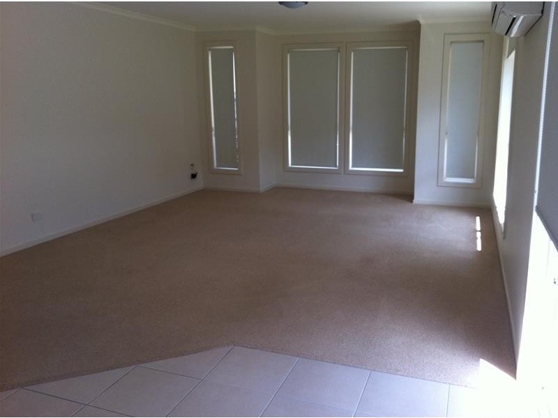 3/62 Haven Drive, Shearwater TAS 7307