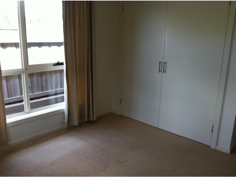 3/62 Haven Drive, Shearwater TAS 7307