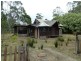 531 Larcombes Road, Reedy Marsh TAS 7304