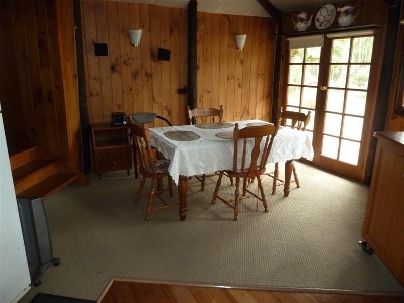 531 Larcombes Road, Reedy Marsh TAS 7304