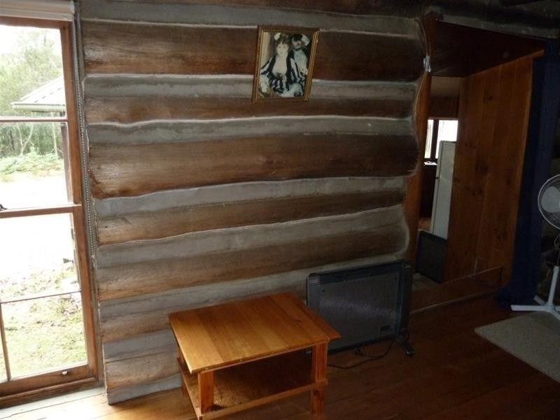 531 Larcombes Road, Reedy Marsh TAS 7304