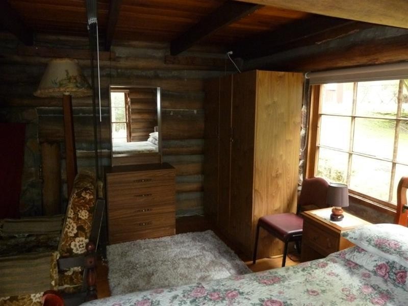 531 Larcombes Road, Reedy Marsh TAS 7304