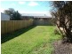 2/21 Landsdowne Place, Deloraine TAS 7304