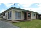 91 East Barrack Street, Deloraine TAS 7304