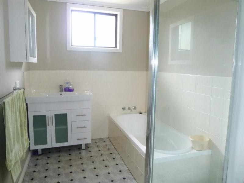 91 East Barrack Street, Deloraine TAS 7304