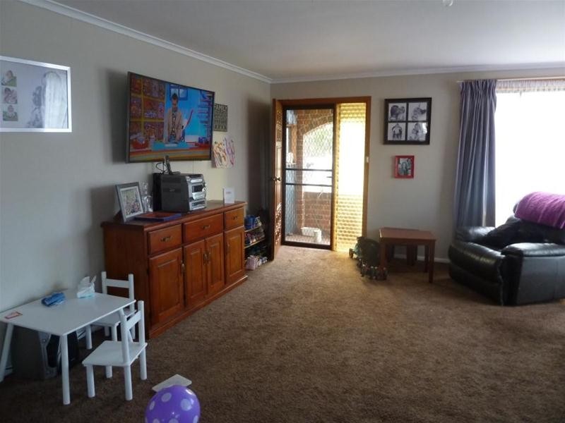 91 East Barrack Street, Deloraine TAS 7304