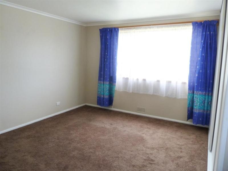 91 East Barrack Street, Deloraine TAS 7304