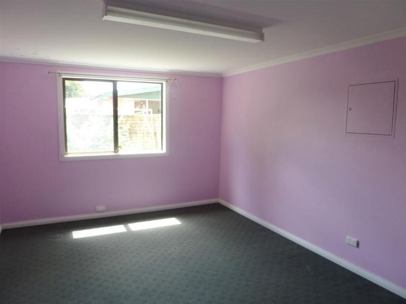 91 East Barrack Street, Deloraine TAS 7304