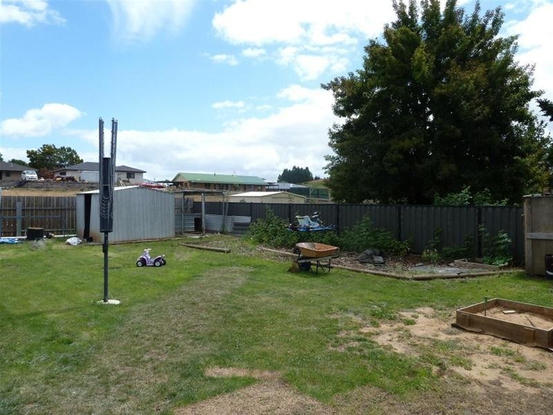 91 East Barrack Street, Deloraine TAS 7304
