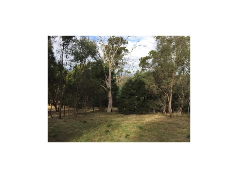 18 Pleasant Hills Drive, Grindelwald TAS 7277