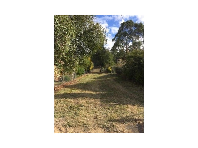 18 Pleasant Hills Drive, Grindelwald TAS 7277