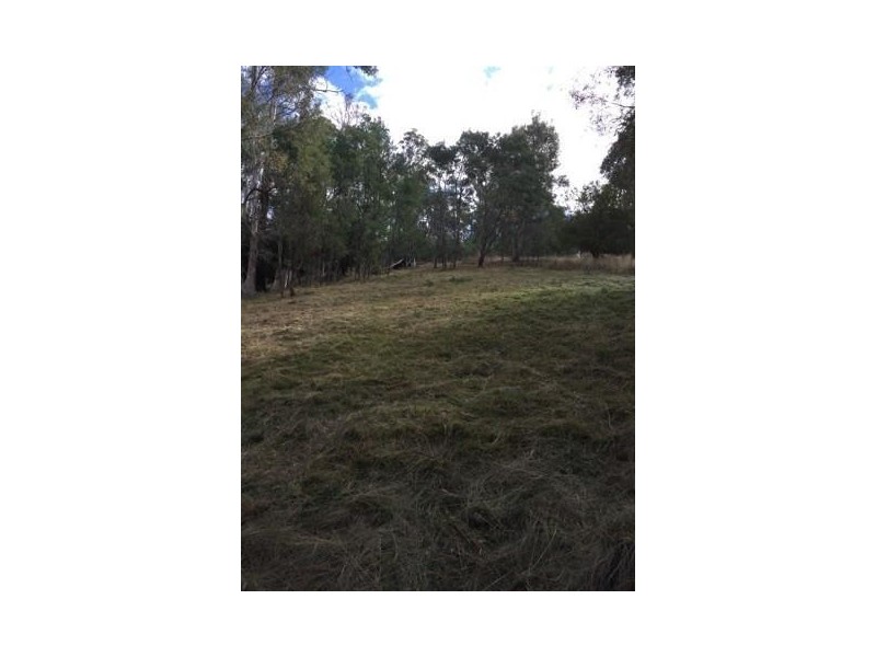 18 Pleasant Hills Drive, Grindelwald TAS 7277