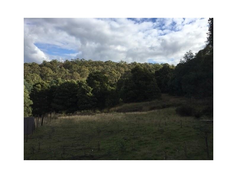 18 Pleasant Hills Drive, Grindelwald TAS 7277