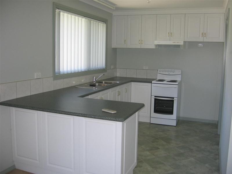 1/2 Bonney Street, Deloraine TAS 7304