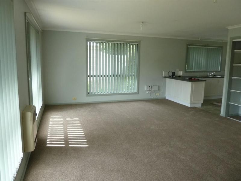 1/2 Bonney Street, Deloraine TAS 7304