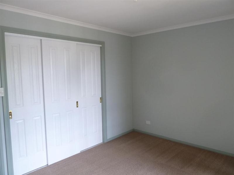 1/2 Bonney Street, Deloraine TAS 7304